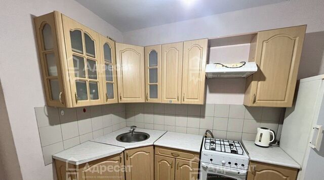 р-н Дзержинский фото