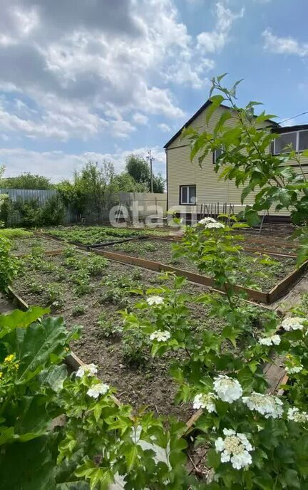 дом г Благовещенск с Верхнеблаговещенское фото 15