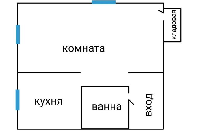 ул 1-я Морская 16в Владивостокский городской округ фото