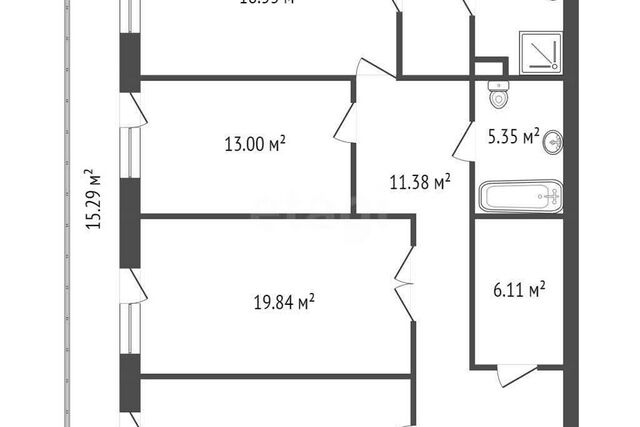 ул 11-я линия 56/1 Василеостровский, В. О. фото