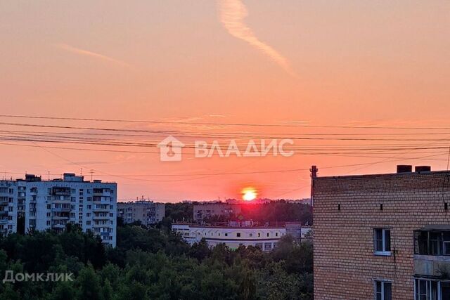 ул Георгия Димитрова 9 Красногорск городской округ фото