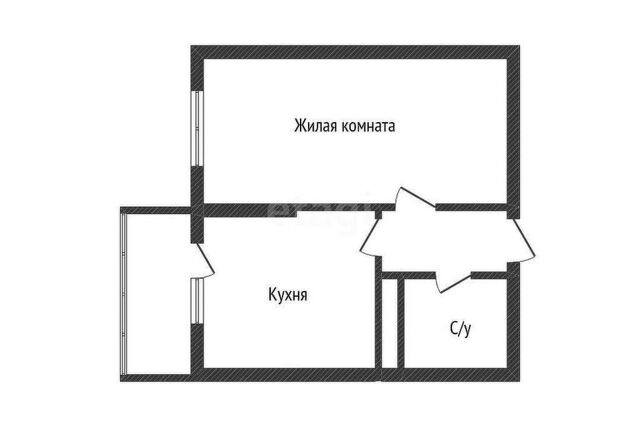 р-н Карасунский ул Магистральная 11/1 Краснодар городской округ фото