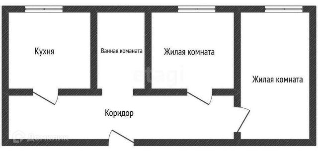 р-н Западный дом 9 Краснодар городской округ фото