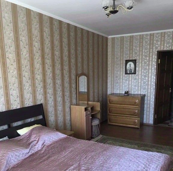 дом г Ялта ул имени Умера Акмоллы Адаманова 3 фото 18