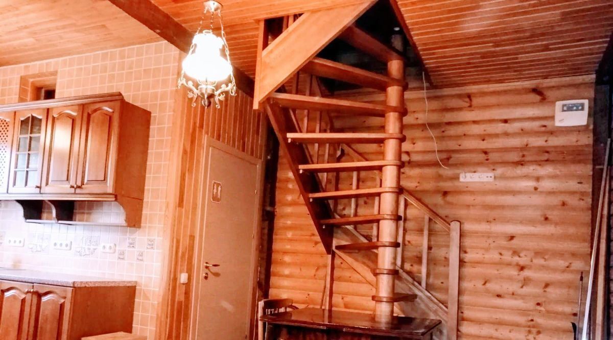 дом г Екатеринбург Геологическая Долинка кп фото 50