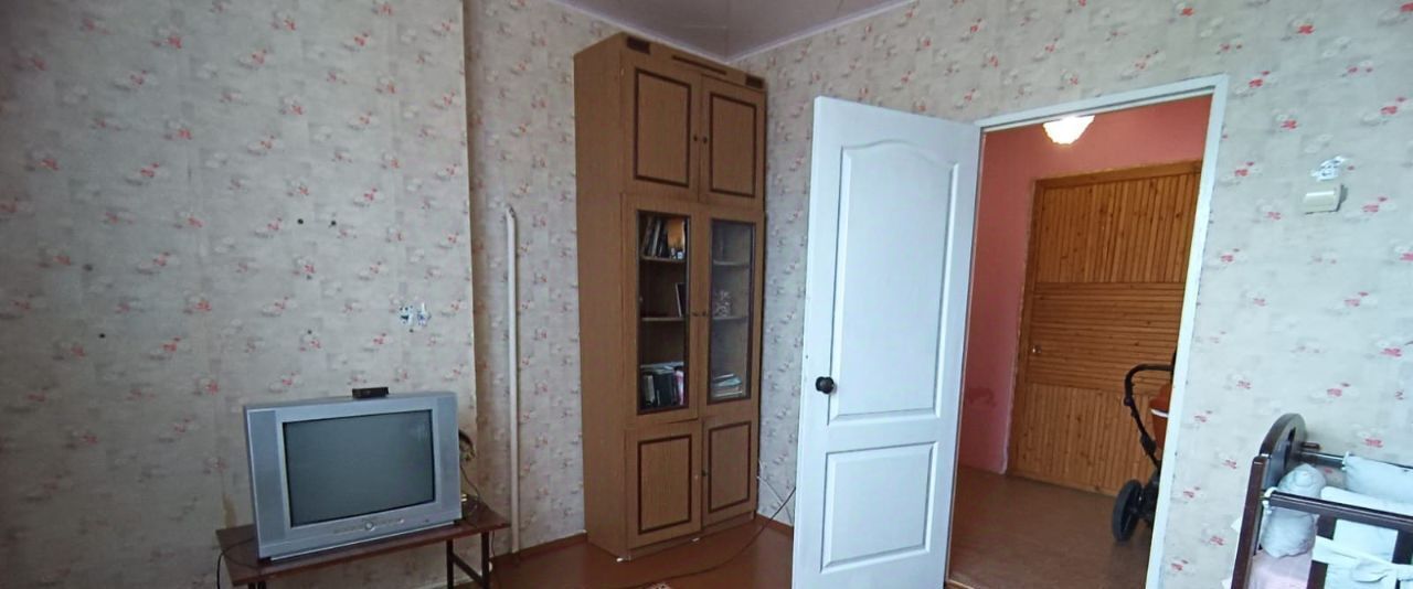 дом г Ревда ул Герцена 45 фото 10