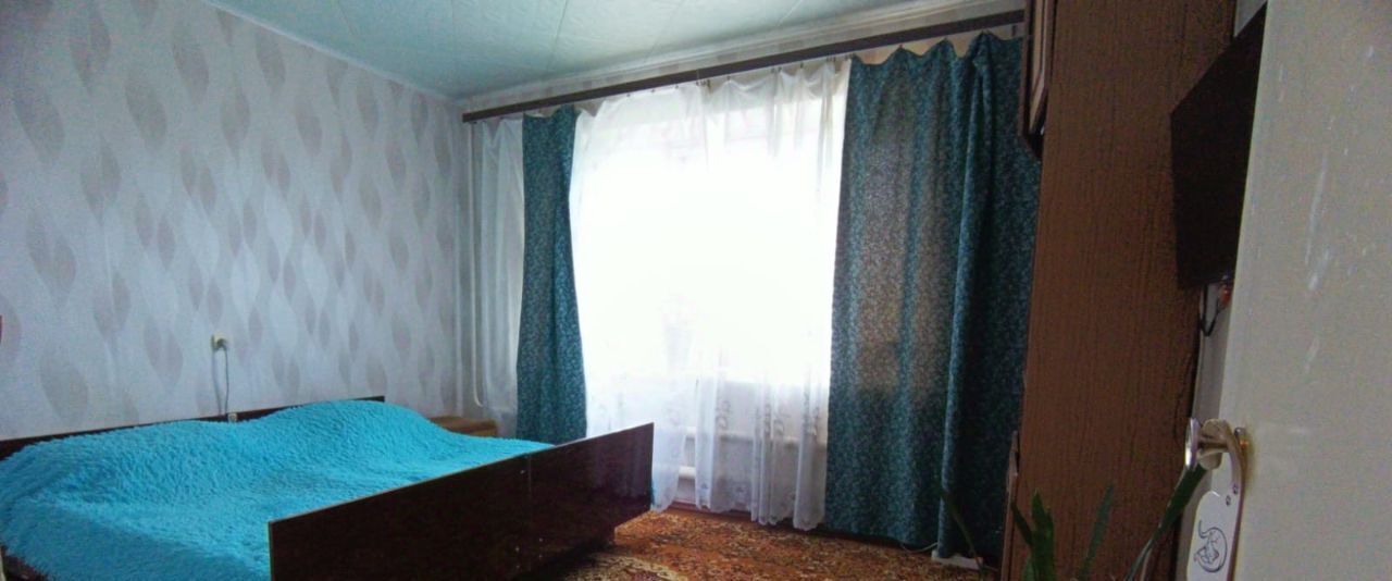 дом г Ревда ул Герцена 45 фото 21