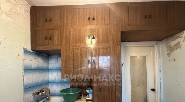 р-н Фокинский дом 14б фото