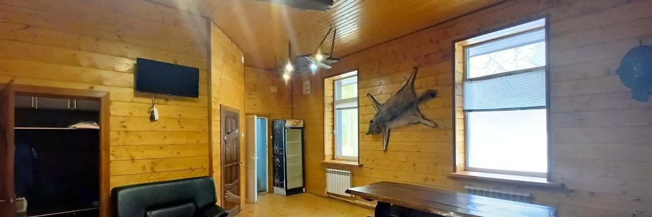 офис р-н Боровский г Боровск городское поселение Боровск фото 12