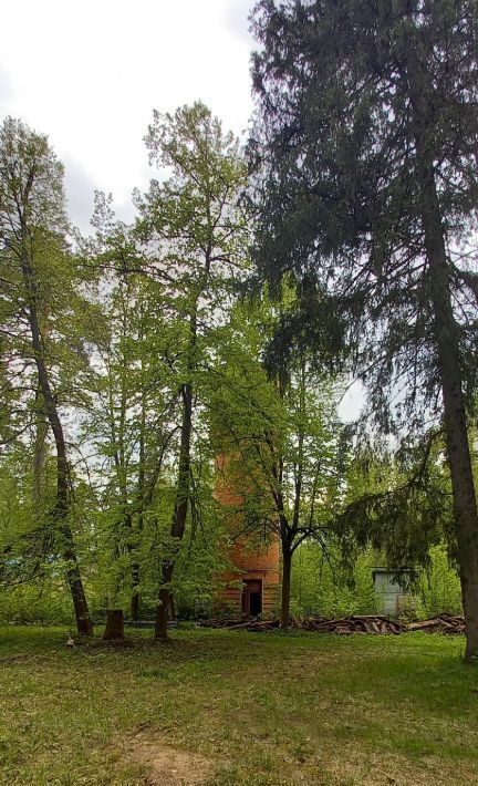 офис р-н Боровский г Боровск городское поселение Боровск фото 15