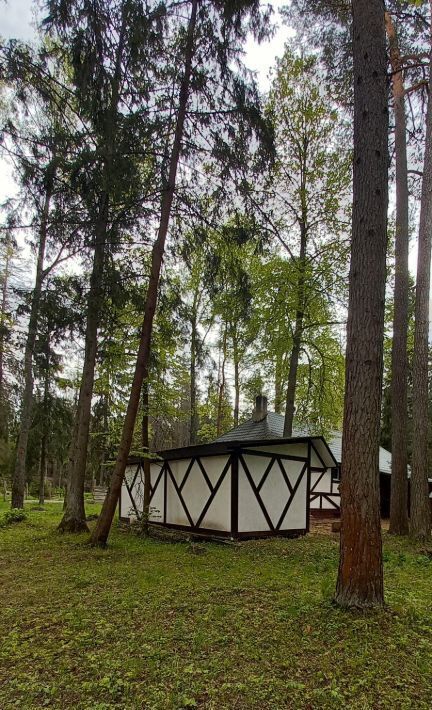 офис р-н Боровский г Боровск городское поселение Боровск фото 37