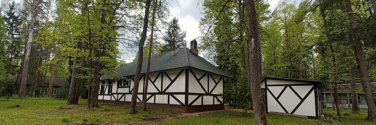 офис р-н Боровский г Боровск городское поселение Боровск фото 29