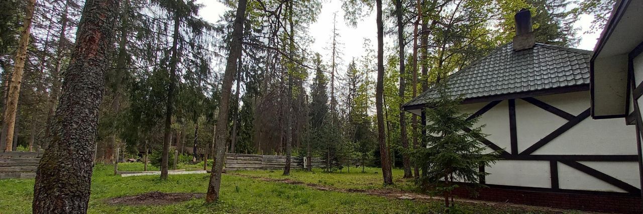 офис р-н Боровский г Боровск городское поселение Боровск фото 32