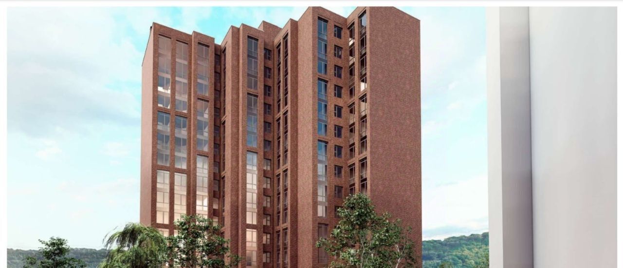 квартира г Нальчик ул Московская 14 фото 12