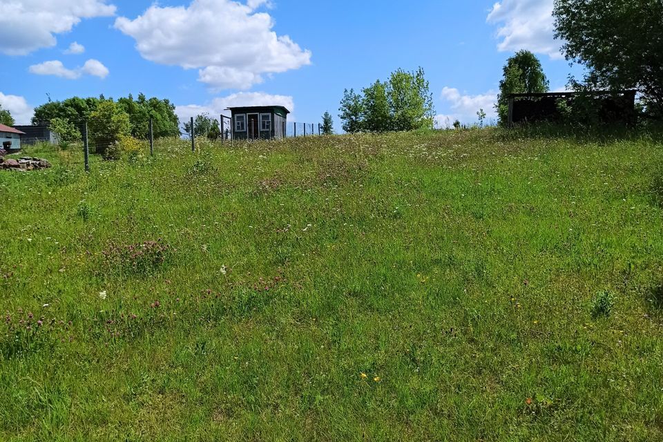 земля городской округ Озерский с Фроловское ул Центральная Коломна городской округ фото 2