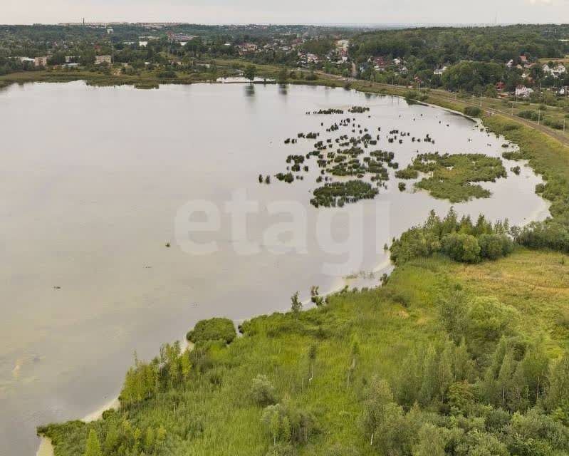 земля р-н Ломоносовский фото 2