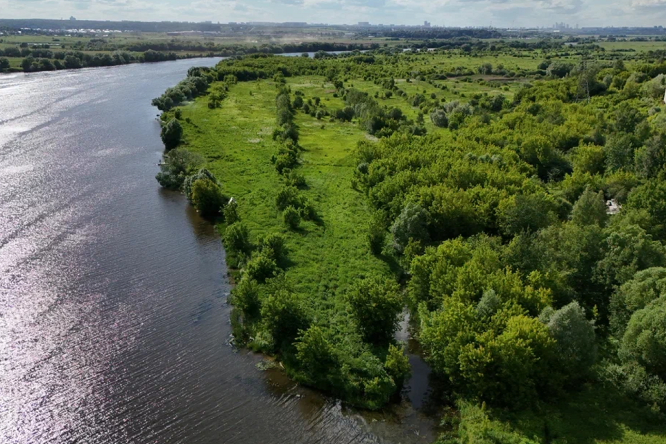 земля г Лыткарино Лыткарино городской округ, Хозяйственный корпус фото 7