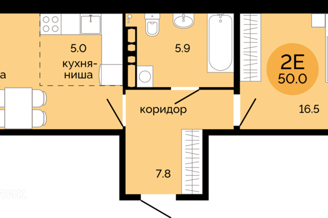 р-н Свердловский ул Куйбышева 135 городской округ Пермь фото