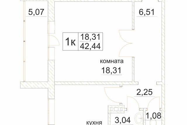 р-н Металлургический Челябинский городской округ фото