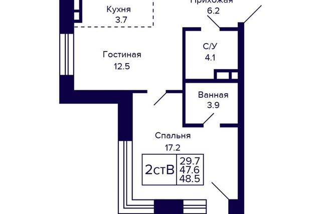 р-н Октябрьский дом 1 Новосибирск городской округ фото