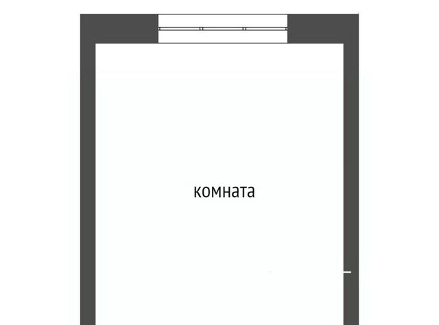 комната дом 26 фото