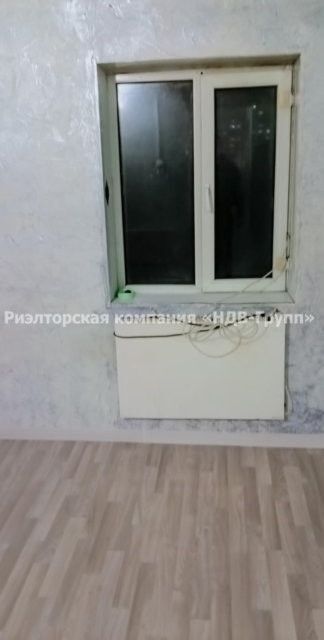 квартира г Хабаровск р-н Индустриальный ул Оршская 8 городской округ Хабаровск фото 2