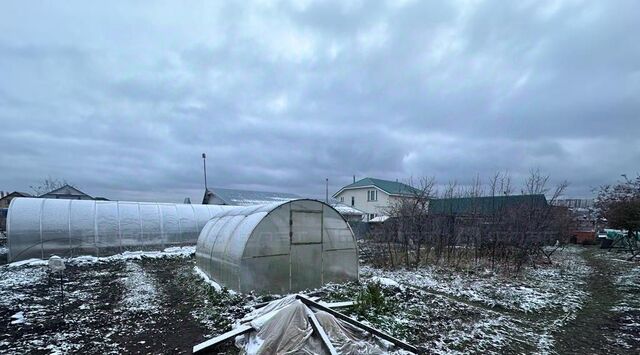 дом пгт Салмачи р-н Приволжский ул Центральная 68 Проспект Победы, жилмассив фото