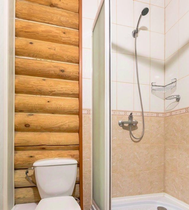 комната г Геленджик пр-кт Геленджикский 133/1 фото 6