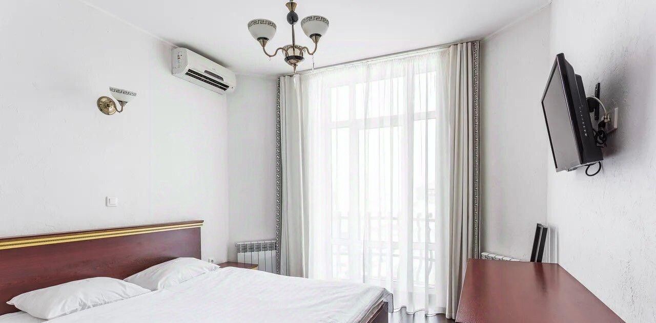 комната г Казань Дубравная тракт Мамадышский 43а фото 3