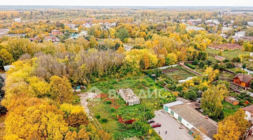 дом р-н Суздальский г Суздаль ул Ленина 120 городское поселение Суздаль фото 8