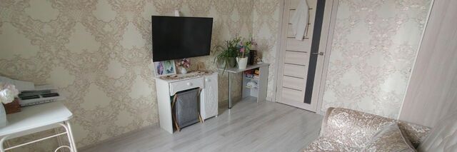 дом 25/1к 13 Старобжегокайское с/пос, аул фото дом 25/1к 13 Старобжегокайское с/пос, аул фото