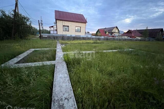 Магистральный, Нижневартовск городской округ фото