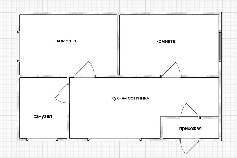 дом р-н Надеждинский Вольно-Надеждинское фото 3