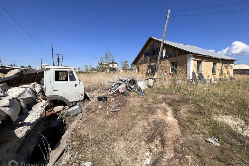 дом г Якутск Якутск городской округ, Марха фото 3