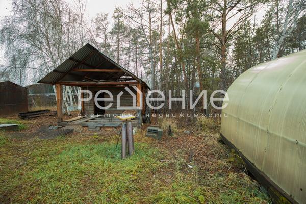 земля г Якутск тер ДСК Аргыс Якутск городской округ, Покровское шоссе 10 километр, 18 фото 7