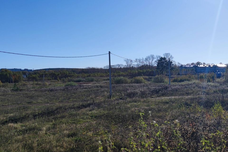 земля г Первоуральск Первоуральск городской округ, Подволошная фото 9