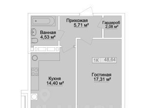 квартира фото