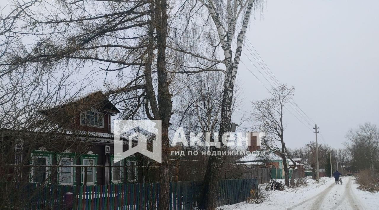 дом р-н Фурмановский г Фурманов ул Студнева 7 Фурмановское городское поселение фото 16