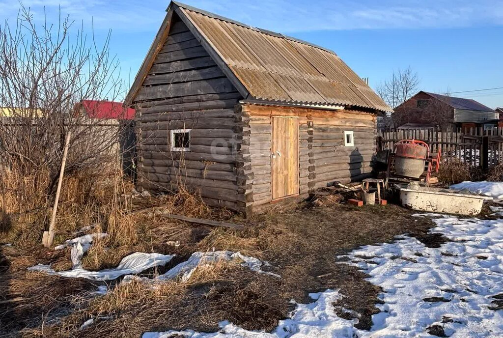 дом р-н Мелеузовский г Мелеуз ул Бикбая городское поселение Мелеуз фото 14