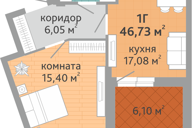 ул Шекспира 38 Екатеринбург городской округ фото