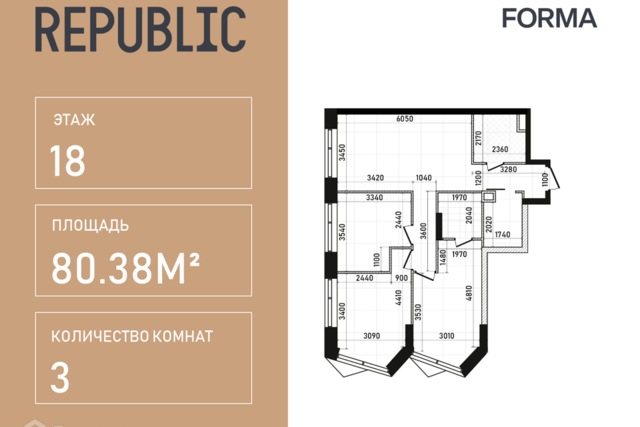 ул Пресненский Вал Центральный административный округ, 27 ст 2 фото