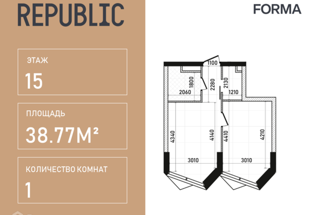 ул Пресненский Вал Центральный административный округ, 27 ст 2 фото