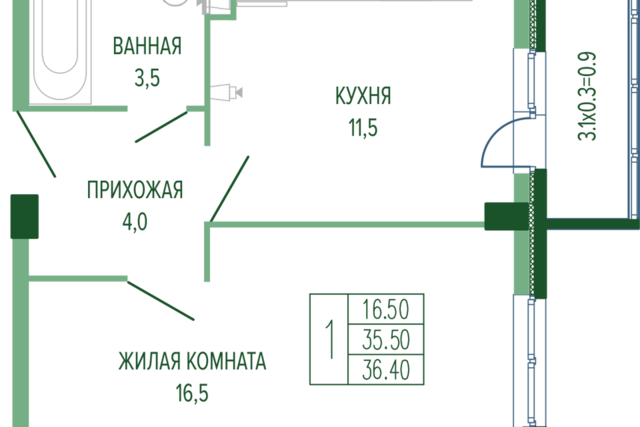 р-н Прикубанский Краснодар городской округ, Пост охраны фото