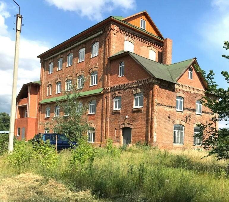 дом р-н Саратовский с Боковка муниципальное образование, Саратов фото 2