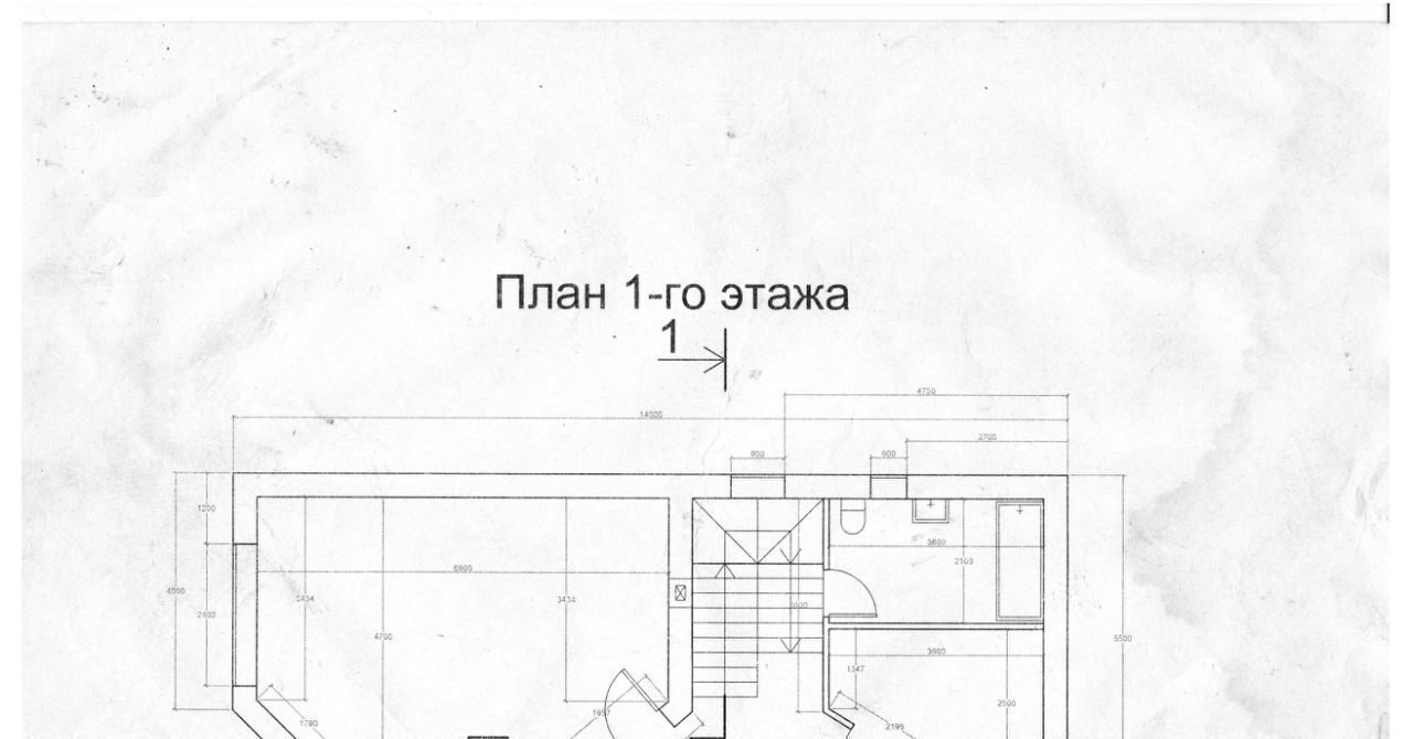 дом г Владивосток р-н Советский ул 1-я Крутая 6 фото 8