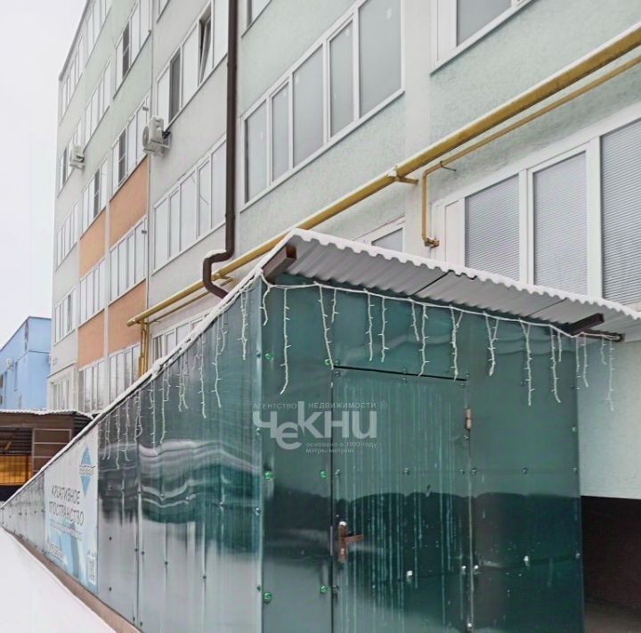 свободного назначения р-н Городецкий г Городец ул Республиканская 95 фото 4