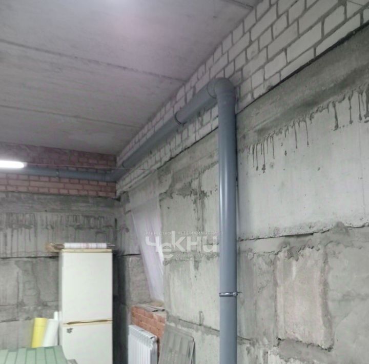 свободного назначения р-н Городецкий г Городец ул Республиканская 95 фото 23