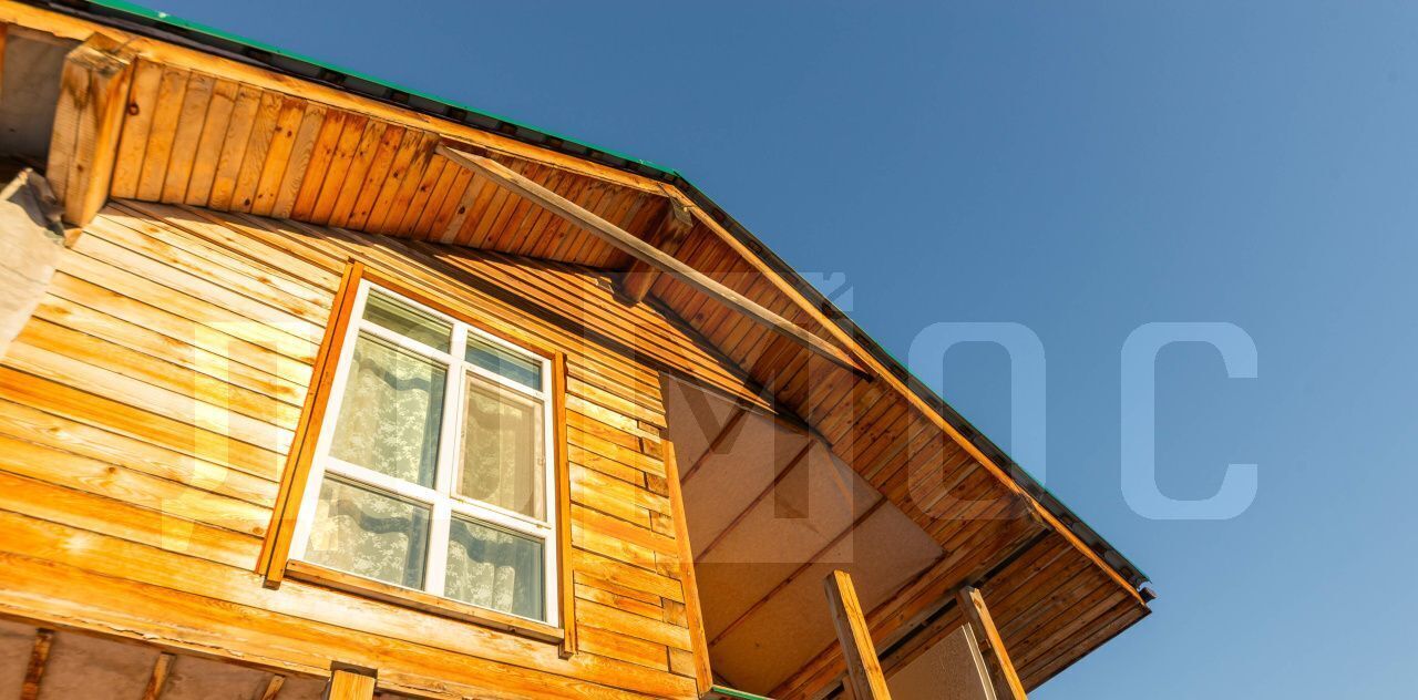 дом г Екатеринбург снт Гранит Площадь 1905 года, 77 фото 32
