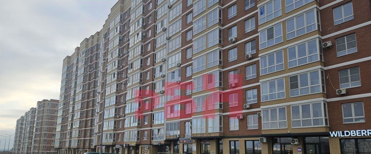 свободного назначения г Ростов-на-Дону р-н Советский пер Чаленко 11 фото 2