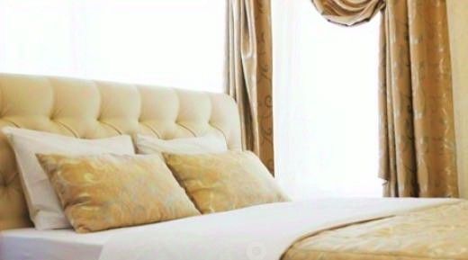 комната г Петрозаводск ул Солнечная 4а фото 1